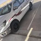 للبيع هايلكس غمارتين