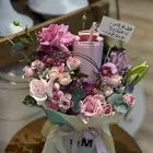 مق هاف مليون مكة _تنسيق هدايا مكه _توصل وزد مكة