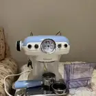 للبيع ماكينة قهوة Ariete Vintage إيطالية