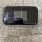 راوتر متنقل يدعم 5G ZTE