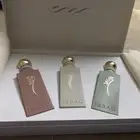بوكس عطور من ابراهيم القرشي
