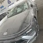 سوناتا سقف بانورما 2026