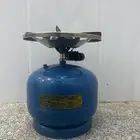 دافور او دبه بريموس سويد وكاله مع الراس ابو قداح