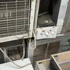 مكيفات شباك