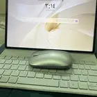 ايباد هواوي ميت باد 12x