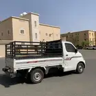 توصيل دباب ديهاتسو