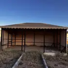 اغراض مخيم للبيع باقي جديده