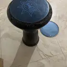 لن تستخدم