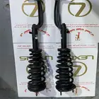 مساعدات لكزس مستورد لجميع الفئات