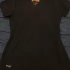 سكراب و لابكوت