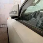 جيب في اكس آر