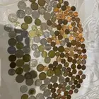 عملات قديمة