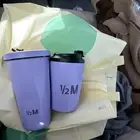 مقات هاف مليون البنفسجي