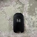 مفتاح هوندا اكورد أصلي وكاله