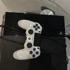 بلايستيشن 4