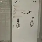 ثلاجه