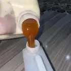 عسل سدر رقم واحد