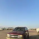 جمس 2005 للبيع