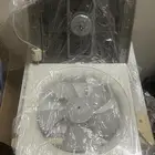 مراوح شفط للمطبخ