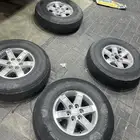 جنوط 17 وبوالين