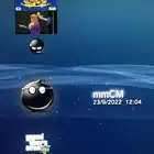 تهكير بليستيشن 3