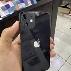 ايفون 12 ميني بطاريه 87