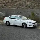 اكورد 2014 سبيشل فل كامل لؤلؤي