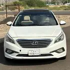 سوناتا 2016 فل كامل للبيع