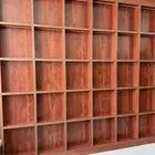 دولاب رفوف