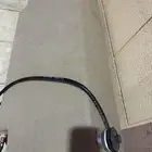 تانكي ماء ربع نظيففف