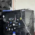 ماكمل معي شهر سبب البيع محتاج فلوس و أبغا أبيعه