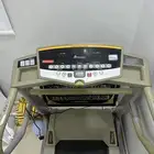 للبيع جهاز مشي كهربائي (Sologium 9100D) - بحالة ممتازة