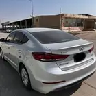 النترا ديزل للبيع او البدل المناسب