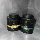 كاجو بالجنسق وكاجو بالمورجينا 100 ملي