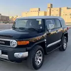 للبيع اف جي 2022 فل كامل ( سعودي )