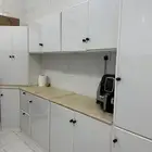 بيع اثاث مستعمل