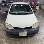 ايكو 2001