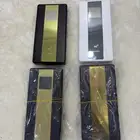 للبيع راوترات هواوي 5G متنقلة