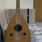 عود