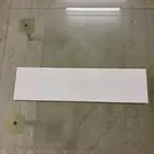 ساعة ابل سريس 6 للبيع