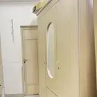 دولاب