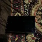شاشه للبيع