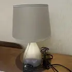 اضاءة لليع من هوم بوكس