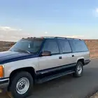 سوبر مان 93 وكاله