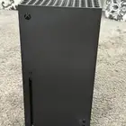 اكس بوكس سيريس اكس مستعمل للبيع