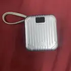 بطريت متنقله 35