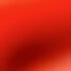 مطلوب شقة مؤثثه شهري  تم