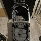 عربية اطفال