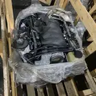 مكينه كابرس 6.0