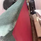 سريرين نفر ونصف تفصيل